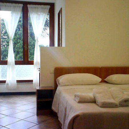 Locanda Vittoria Arenzano Esterno foto