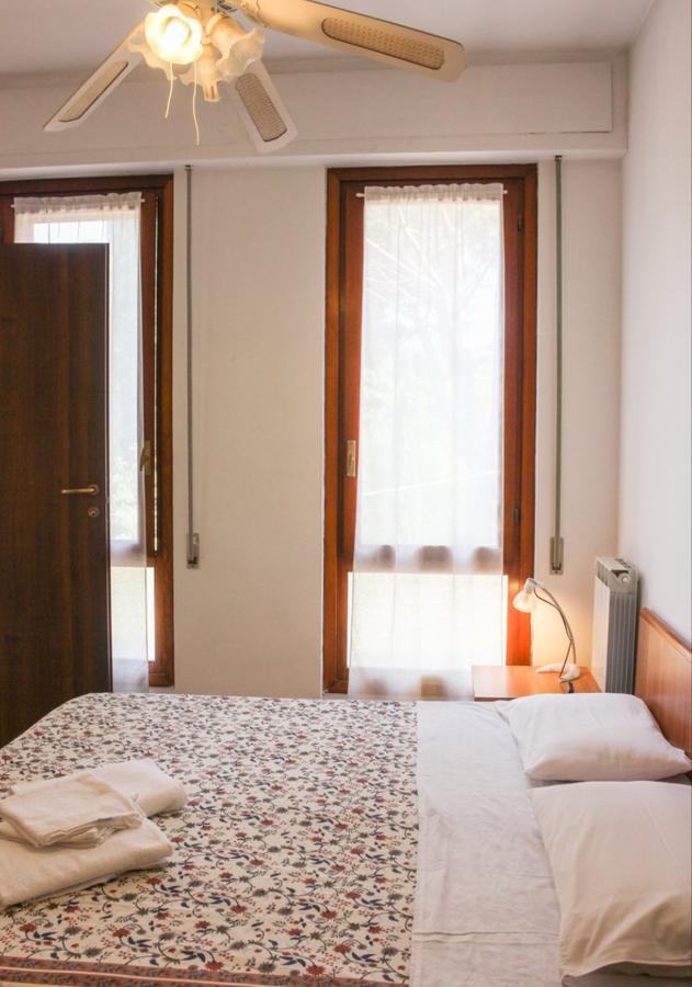 Locanda Vittoria Arenzano Esterno foto