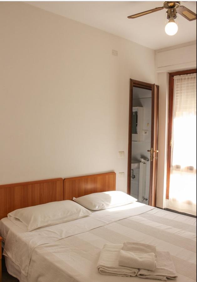 Locanda Vittoria Arenzano Esterno foto